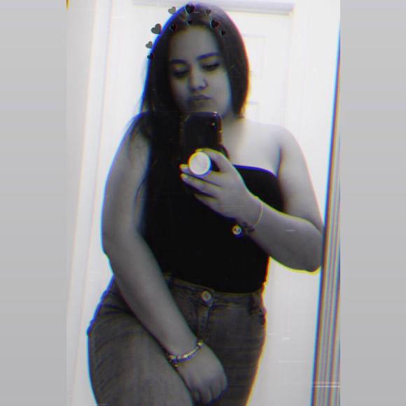 jessyohsorocksz